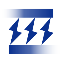 導電性